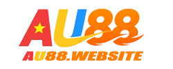 au88.website